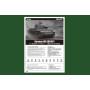Prototype allemand VK.3001(P) - 1/35 - HOBBY BOSS 83891