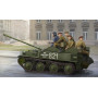 Chasseur de chars aéroporté soviétique ASU-57 - 1/35 - HOBBY BOSS 83896