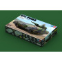 Véhicule blindé de combat SPz Puma - 1/35 - HOBBY BOSS 83899