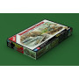 Set d'équipage de char allemand (Early War) - 1/35 - HOBBY BOSS 84419