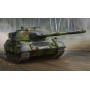 Leopard 1A5 MBT - 1/35 - HOBBY BOSS 84501