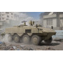 Eitan APC à roues de Tsahal - 1/35 - HOBBY BOSS 84509