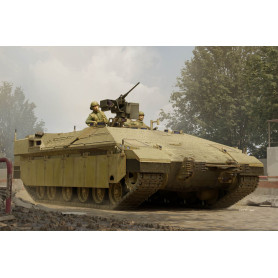 I.D.F. Namer-2 IFV - 1/35 - HOBBY BOSS 84525