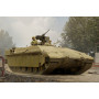 I.D.F. Namer-2 IFV - 1/35 - HOBBY BOSS 84525