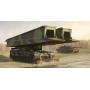 IGUANA PSB-2-28(m) allemand - Char poseur de pont - 1/35 - HOBBY BOSS 84569