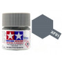 Tamiya XF-91 - IJN Gray (Yokosuka Arsenal) - pot acrylique 10 ml