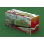 MBV-2 soviétique (canon L-11 tardif) - 1/35 - HOBBY BOSS 85515