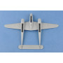 P-38L-5-LO Lightning - 1/48 - HOBBY BOSS 85805