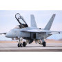 F/A-18F Super Hornet - 1/48 - HOBBY BOSS 85813