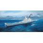 USS Missouri BB-63 - 1/350 - HOBBY BOSS 86516