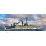 HMS General Wolfe - 1/350 - HOBBY BOSS 86519
