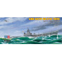 USS Gato SS-212 1944 - 1/700 - HOBBY BOSS 87013