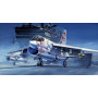 A-7A Corsair II - 1/72 - HOBBY BOSS 87201