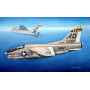 TA-7C CORSAIR II - 1/72 - HOBBY BOSS 87209