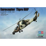 Eurocopter EC-665 Tigre HAP de l