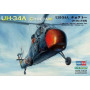 UH-34A 