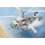 Kamov Ka-29 Helix-B - 1/72 - HOBBY BOSS 87227