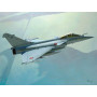 Rafale C - 1/72 - HOBBY BOSS 87246