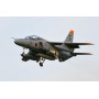 T-4 Trainer JASDF - 1/72 - HOBBY BOSS 87266