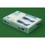 F8F-2 Bearcat - 1/72 - HOBBY BOSS 87269