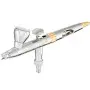 Aérographe Evolution Crplus 2024 Solo 0.28MM - HARDER & STEENBECK 121231