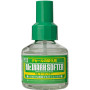 Assouplisseur décalcomanies Mr. Mark Softer (40 ml) - MR HOBBY MS-231