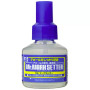 Adhésif décalcomanies Mr. Mark Setter (40 ml) - MR HOBBY MS-232