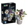 Blossom Festival Fleurs en bois à assembler - REVELL 00630