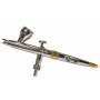 Aérographe Evolution Crplus 2024 Two In One - HARDER & STEENBECK 121233