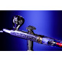 Giraldez II Infinity Crplus Mkii - HARDER & STEENBECK 122251