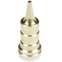 Buse 0,6 mm avec joint - HARDER & STEENBECK 123842