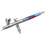 Giraldez II Infinity Crplus Mkii - HARDER & STEENBECK 122251