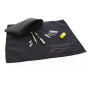 Kit d'entretien aérographe - HARDER & STEENBECK 217500