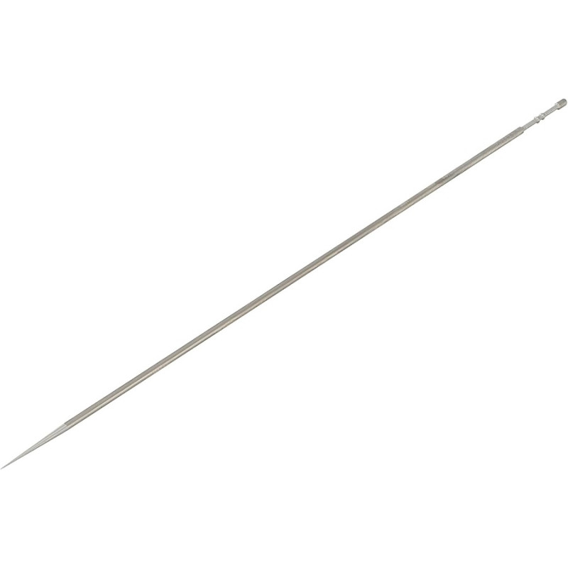 Aiguille H&S 0,28 mm pour Evolution Cr Plus 2024 - HARDER & STEENBECK 702372