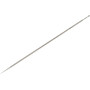 Aiguille H&S 0,28 mm pour Evolution Cr Plus 2024 - HARDER & STEENBECK 702372