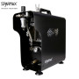 Compresseur pour aérographe avec réservoir Sparmax TC-620X - HARDER & STEENBECK 161003