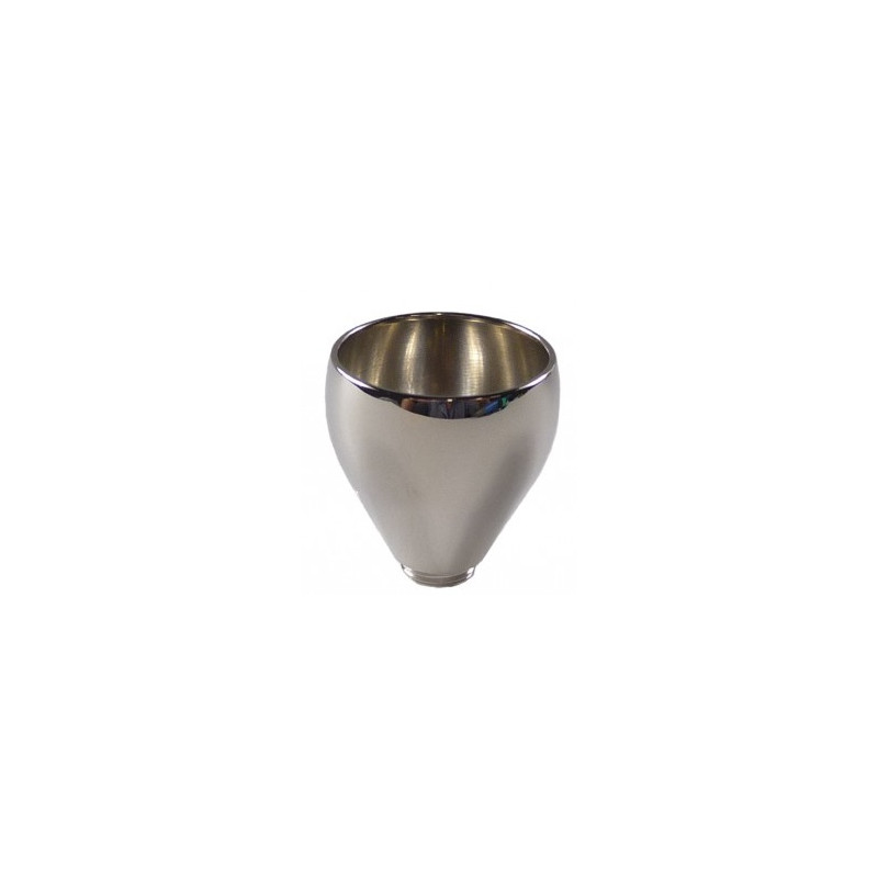 Godet 5ML - HARDER & STEENBECK 123333
