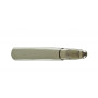 Pièce d'extrémité Quick Fix - HARDER & STEENBECK 123663