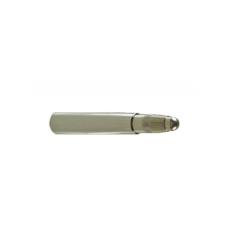 Pièce d'extrémité Quick Fix - HARDER & STEENBECK 123663