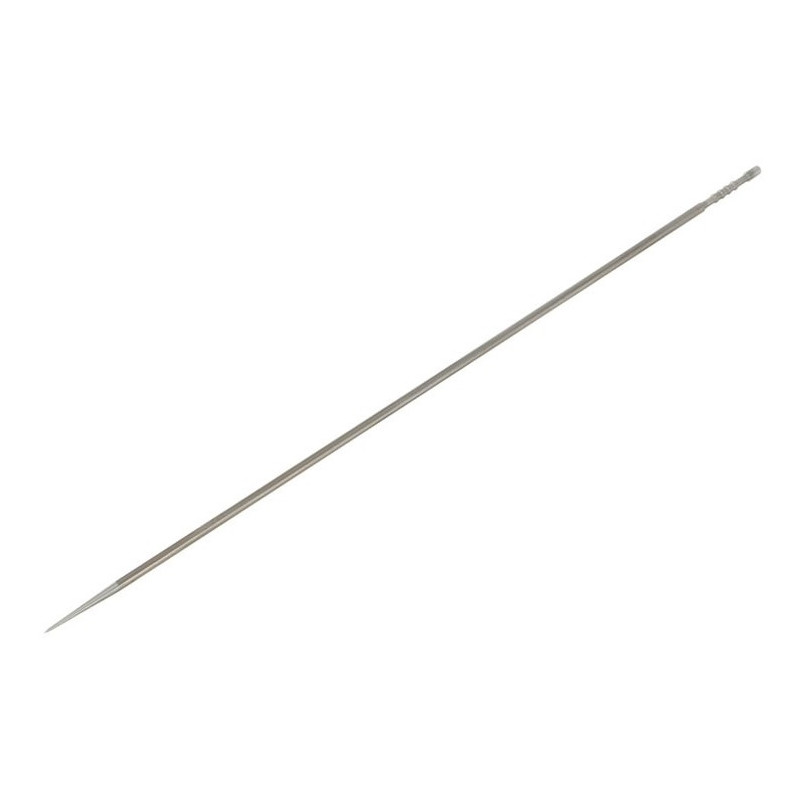 Aiguille 0,4 mm pour Ultra 2024 - HARDER & STEENBECK 702374