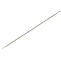 Aiguille 0,4 mm pour Ultra 2024 - HARDER & STEENBECK 702374