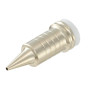 Buse 0,45 mm avec joint - HARDER & STEENBECK 702384