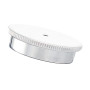 Couvercle de godet 2ML - HARDER & STEENBECK 712412