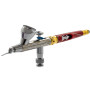 Aérographe Giraldez Infinity Cr Plus 0.2MM - HARDER & STEENBECK 129504