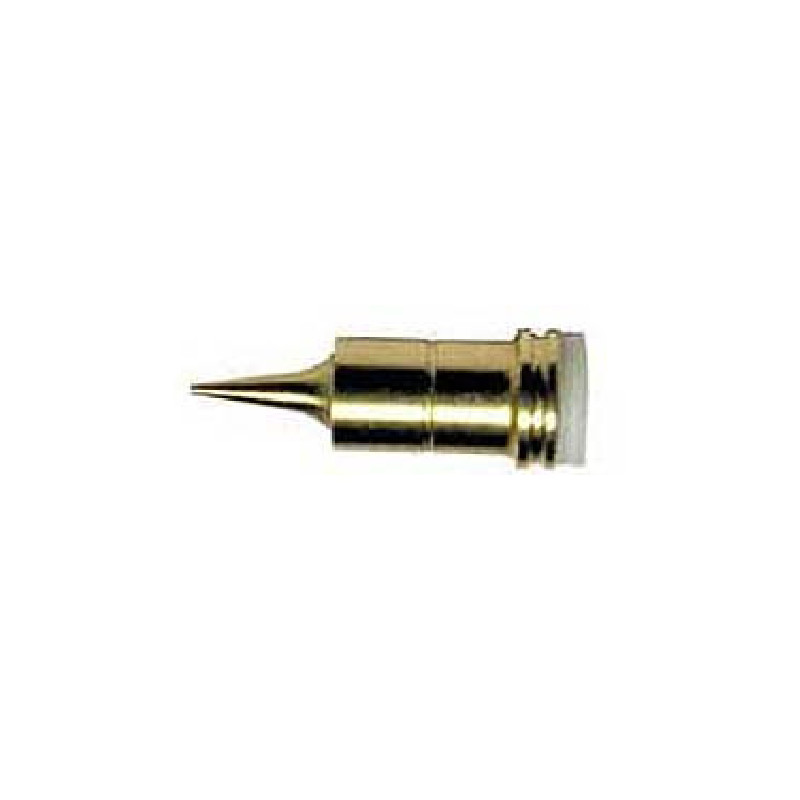 Buse 0,15 mm - HARDER & STEENBECK 127912