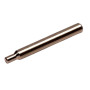 Outil pour connecteur d'alimentation latérale Infinity + Grafo - HARDER & STEENBECK 117233