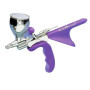 Aérographe Colani 0.8MM - HARDER & STEENBECK 124013