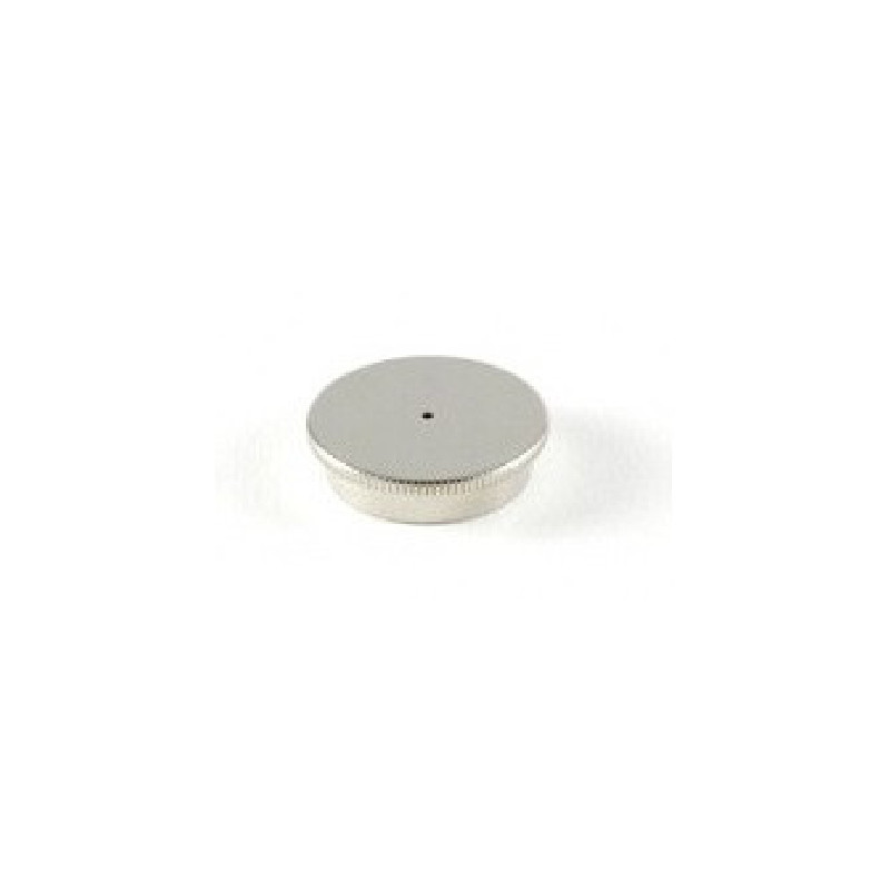 Couvercle pour gobelet 2 ml - HARDER & STEENBECK 123563