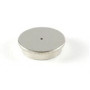 Couvercle pour gobelet 2 ml - HARDER & STEENBECK 123563