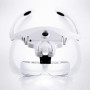 Lunettes loupes avec éclairage LED - HELLER 99029